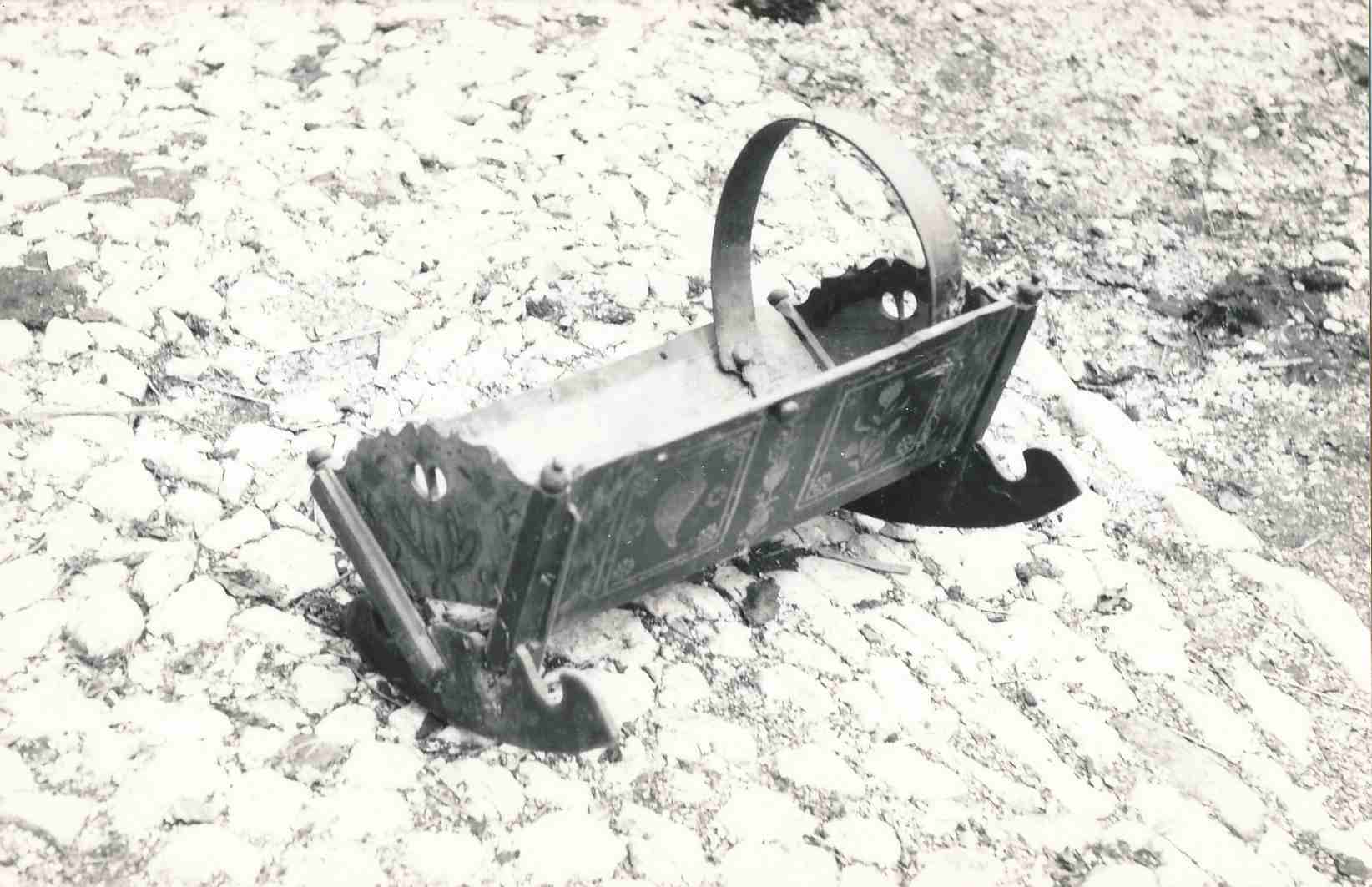 eika image